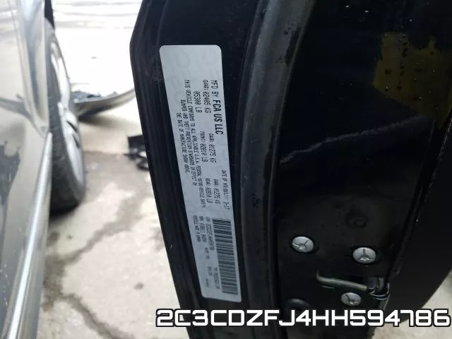 2C3CDZFJ4HH594786_10.webp
