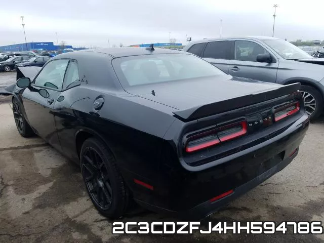 2C3CDZFJ4HH594786_3.webp