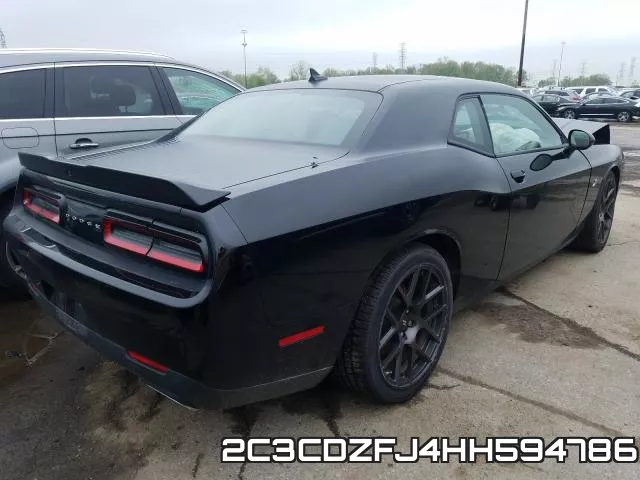2C3CDZFJ4HH594786_4.webp