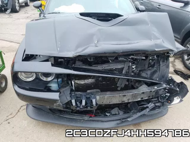 2C3CDZFJ4HH594786_7.webp
