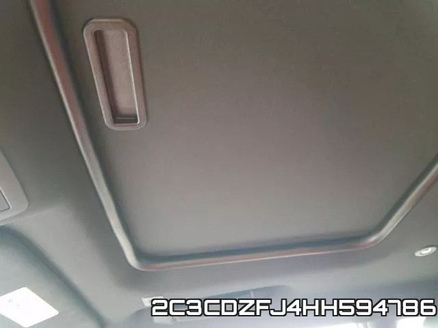 2C3CDZFJ4HH594786_9.webp