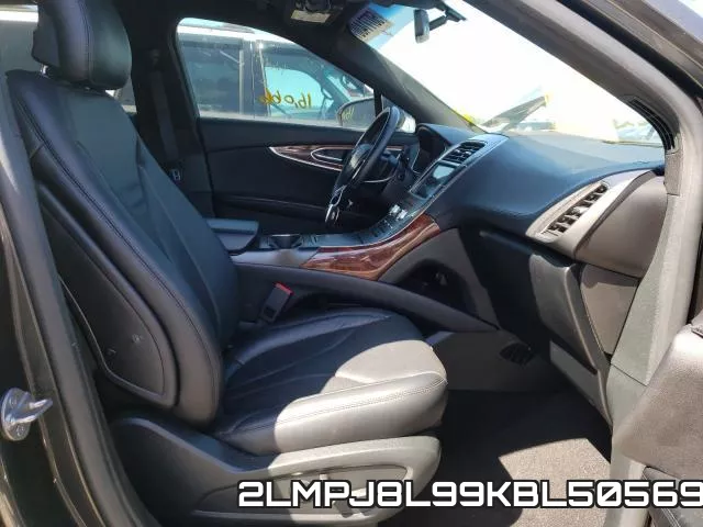 2LMPJ8L99KBL50569