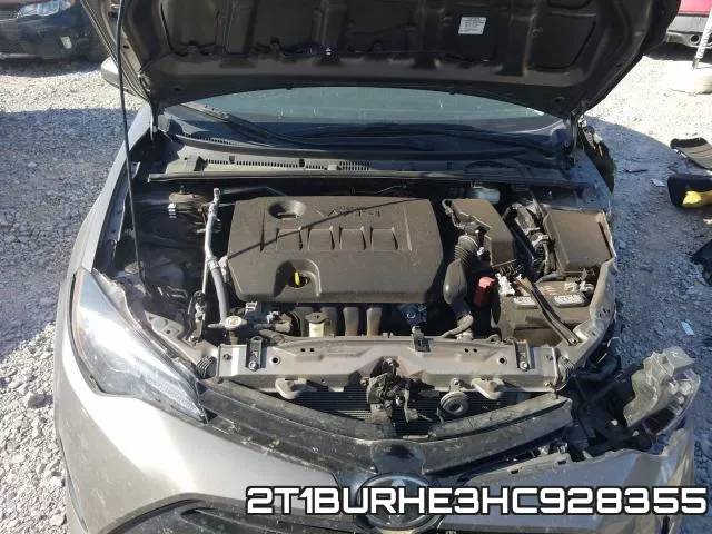 2T1BURHE3HC928355_7.webp