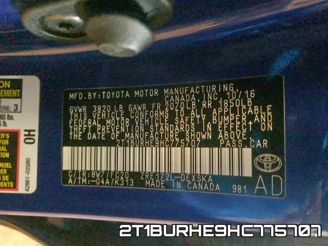 2T1BURHE9HC775707_10.webp