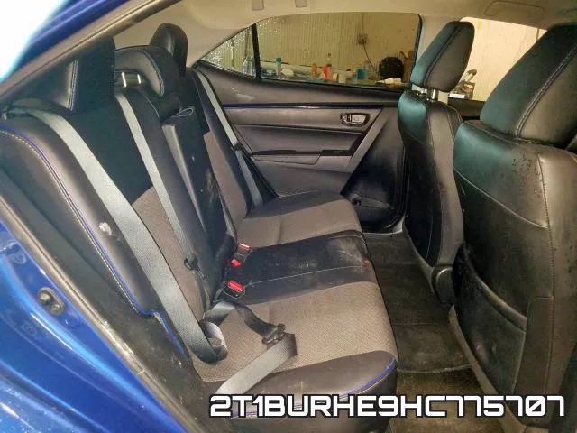 2T1BURHE9HC775707_6.webp