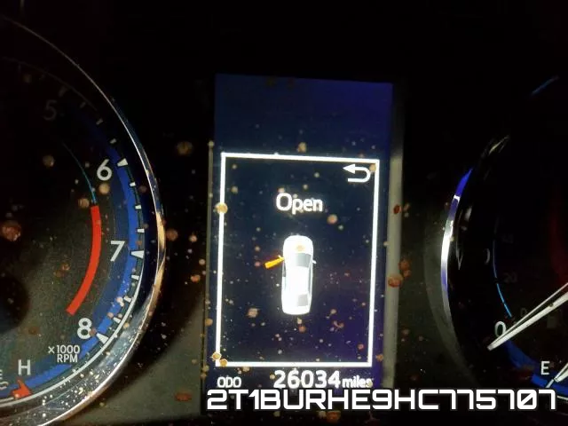 2T1BURHE9HC775707_8.webp