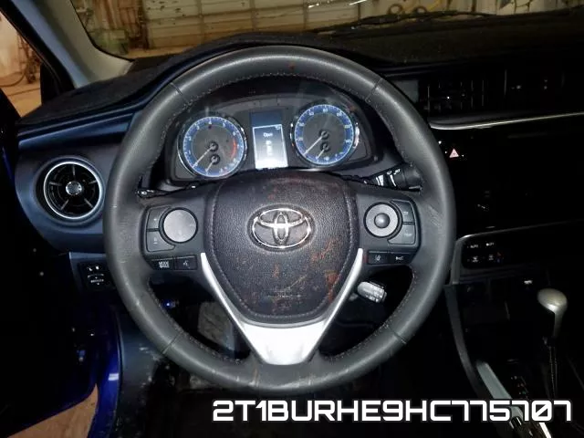 2T1BURHE9HC775707_9.webp
