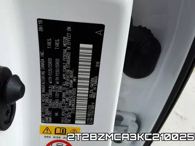2T2BZMCA3KC210025_10.webp