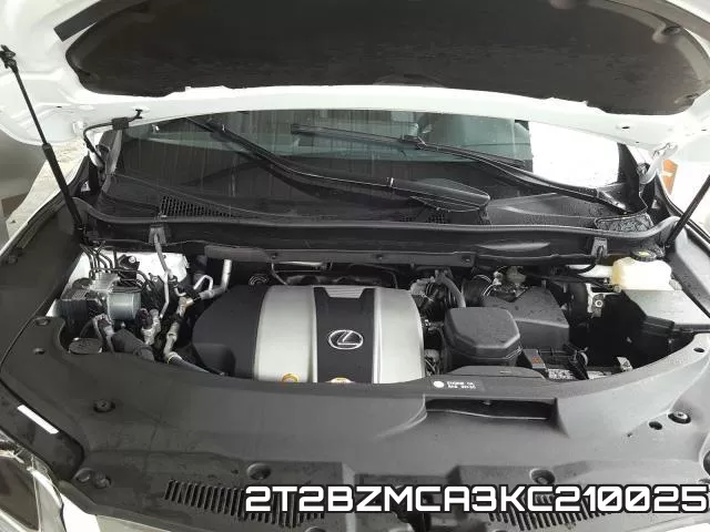 2T2BZMCA3KC210025_7.webp