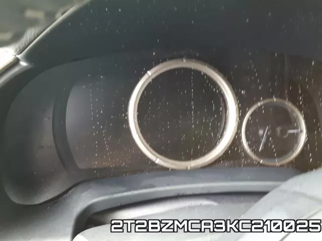 2T2BZMCA3KC210025_8.webp