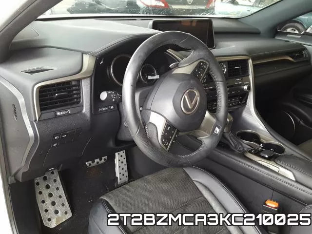2T2BZMCA3KC210025_9.webp