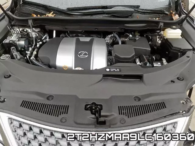 2T2HZMAA9LC160360_7.webp