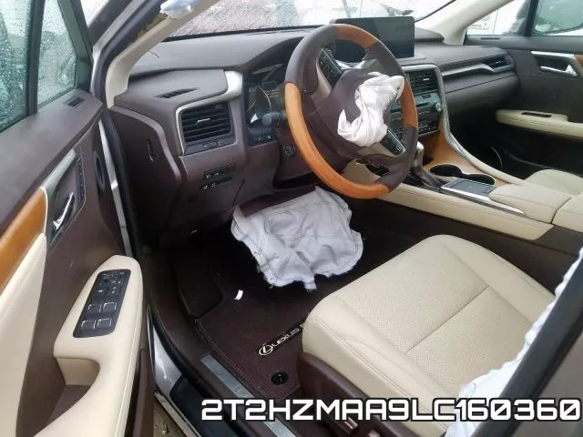 2T2HZMAA9LC160360_9.webp
