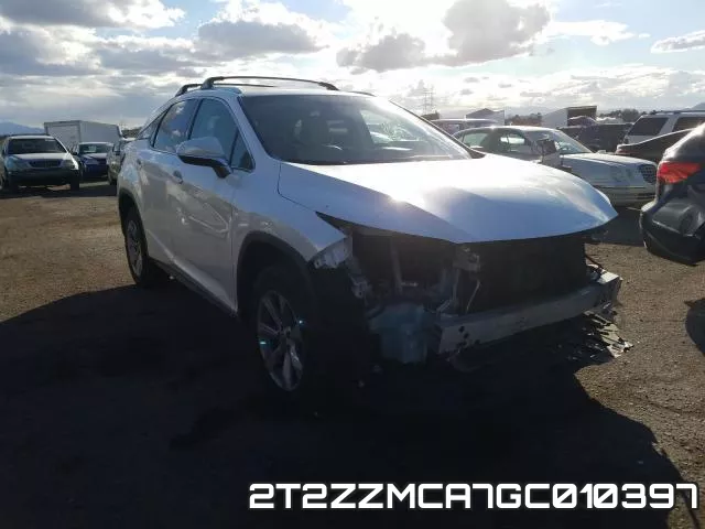 2T2ZZMCA7GC010397
