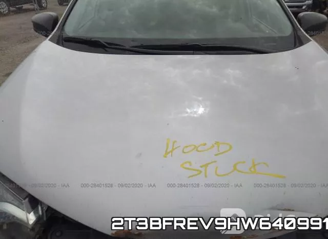 2T3BFREV9HW640991_10.webp