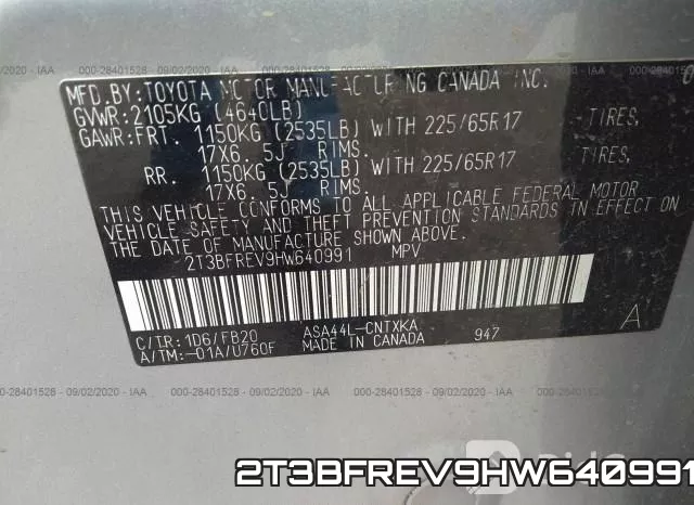2T3BFREV9HW640991_9.webp