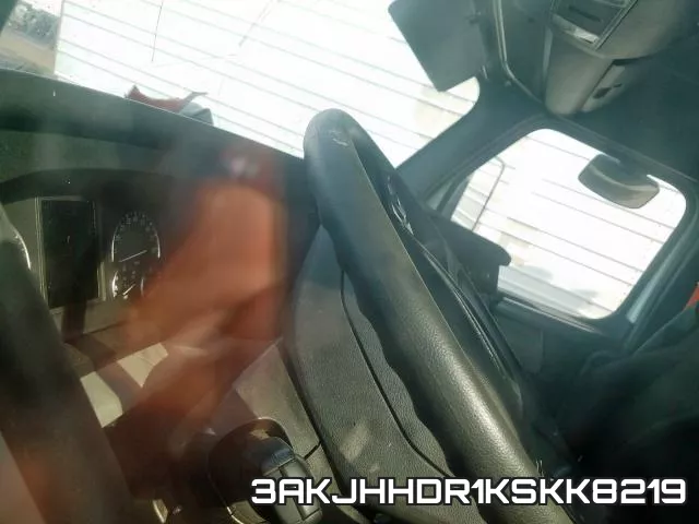 3AKJHHDR1KSKK8219