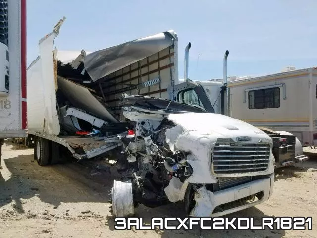 3ALACXFC2KDLR1821_1.webp