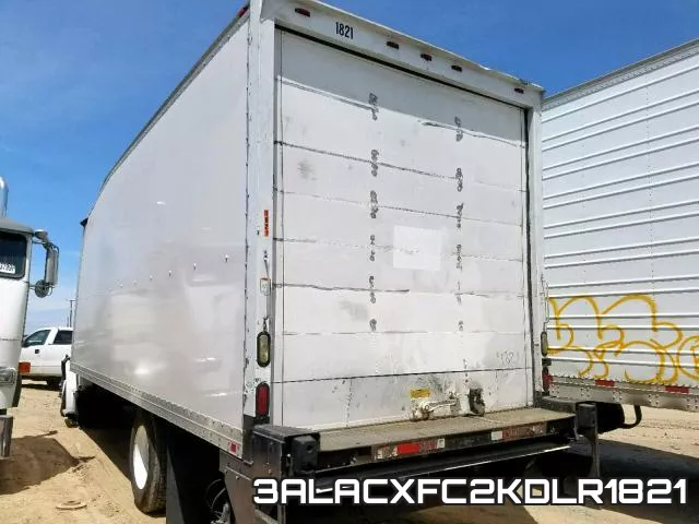 3ALACXFC2KDLR1821_3.webp
