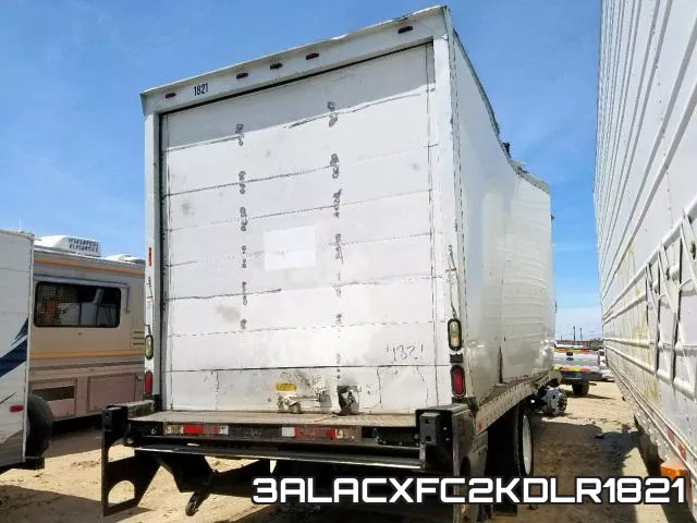 3ALACXFC2KDLR1821_4.webp