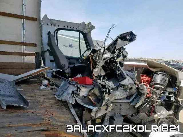 3ALACXFC2KDLR1821_5.webp