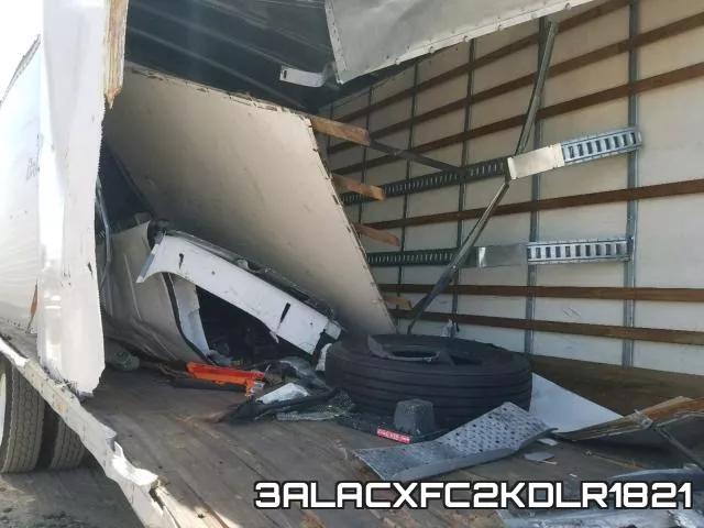 3ALACXFC2KDLR1821_6.webp