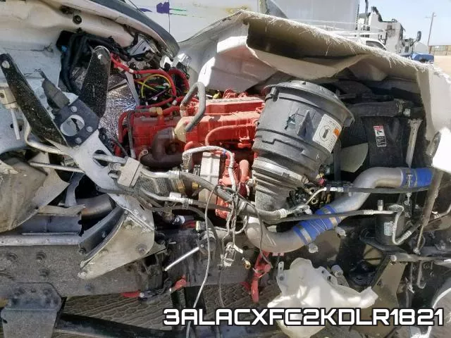 3ALACXFC2KDLR1821_7.webp