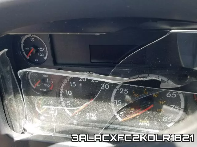 3ALACXFC2KDLR1821_8.webp