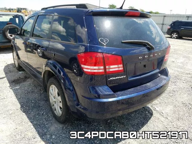 3C4PDCAB0HT521917_3.webp