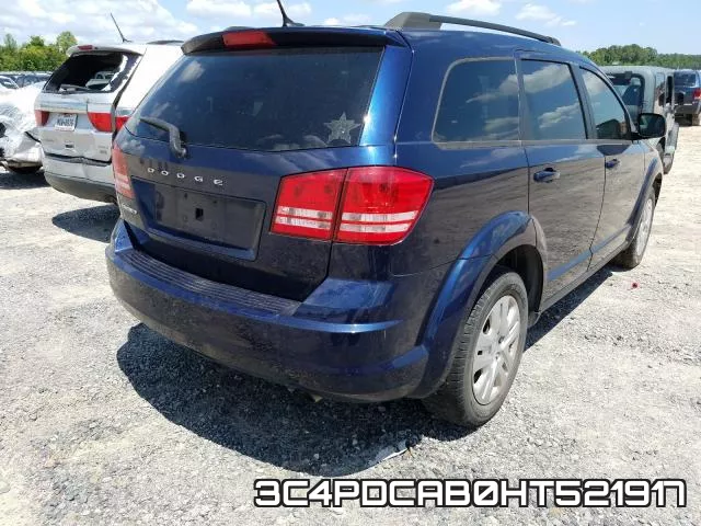 3C4PDCAB0HT521917