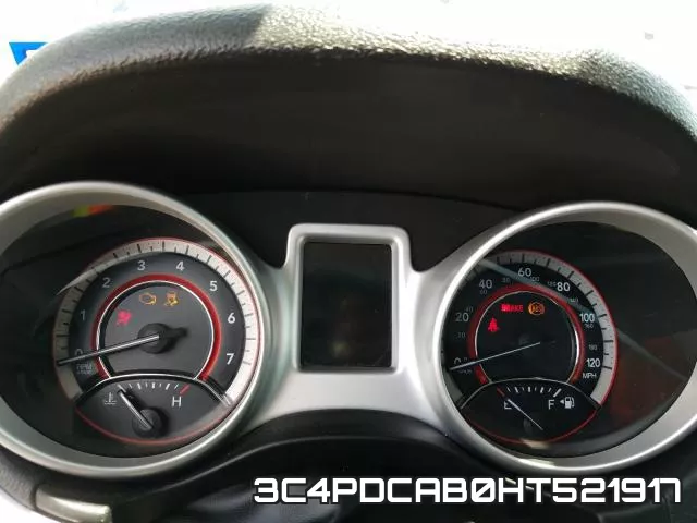 3C4PDCAB0HT521917_8.webp