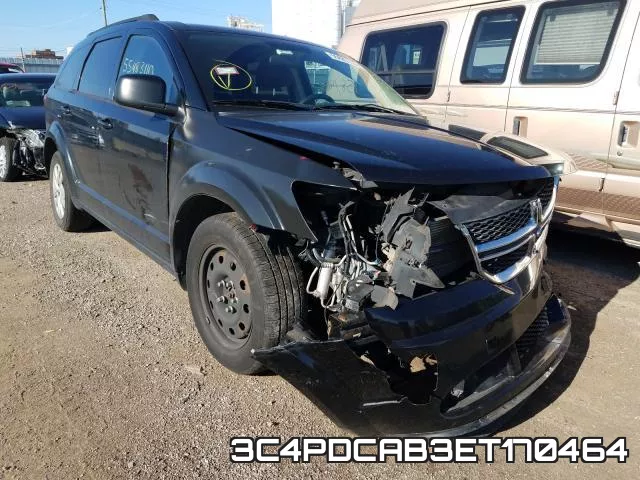 3C4PDCAB3ET170464