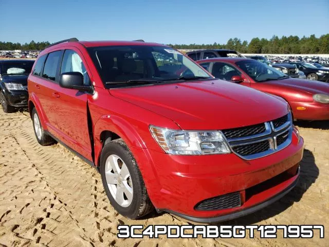 3C4PDCAB5GT127957