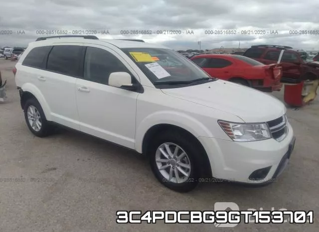 3C4PDCBG9GT153701