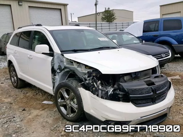 3C4PDCGB9FT718900