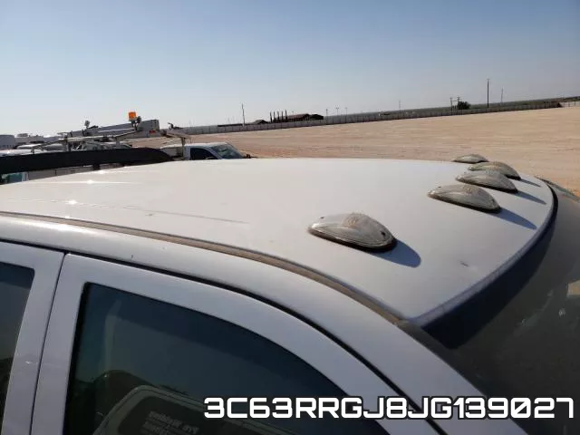 3C63RRGJ8JG139027_10.webp