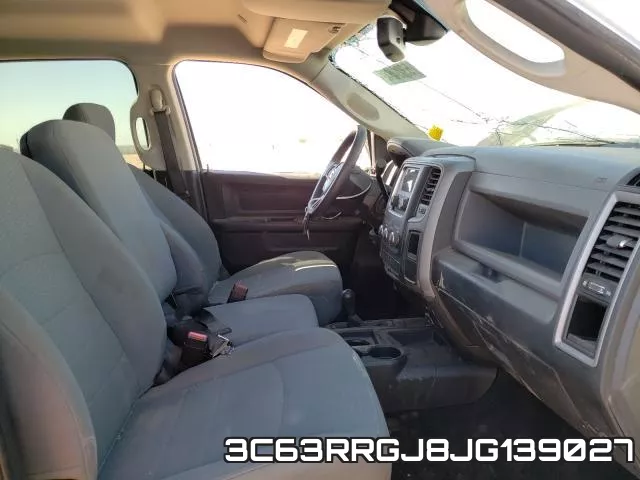 3C63RRGJ8JG139027