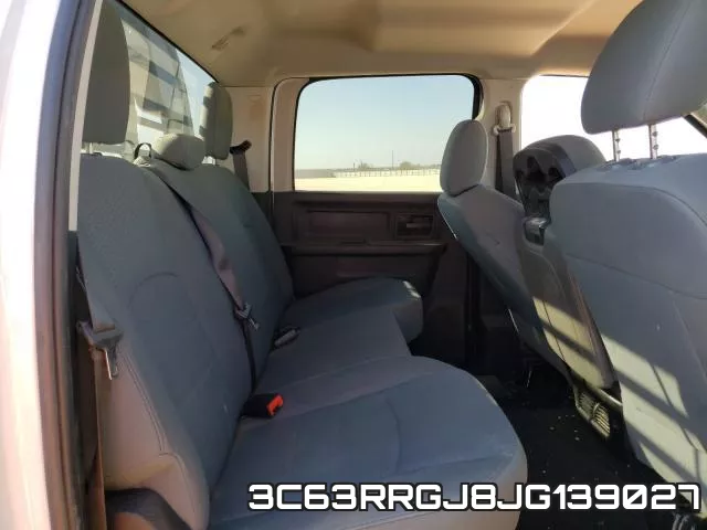 3C63RRGJ8JG139027_6.webp