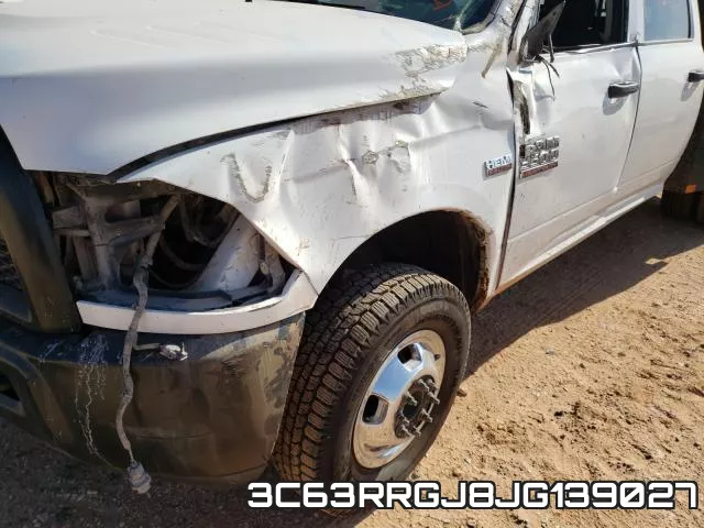 3C63RRGJ8JG139027_9.webp