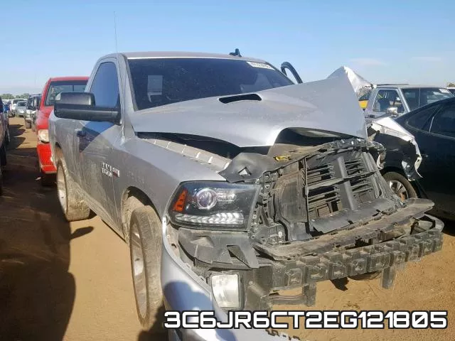 3C6JR6CT2EG121805