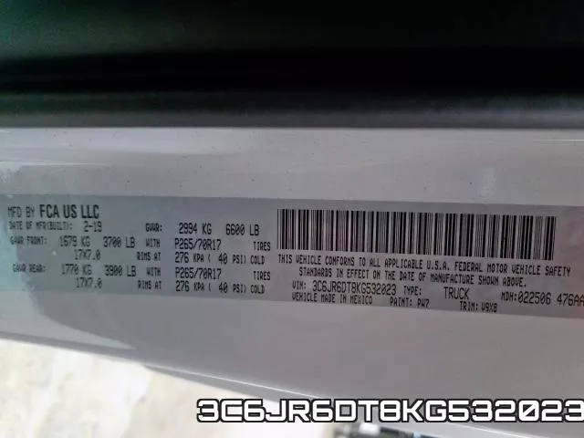 3C6JR6DT8KG532023_10.webp