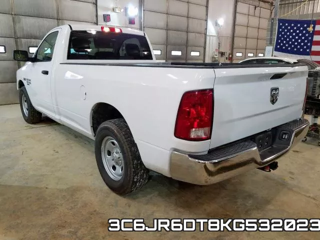 3C6JR6DT8KG532023_3.webp