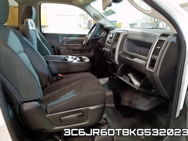 3C6JR6DT8KG532023_5.webp