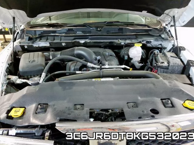 3C6JR6DT8KG532023_7.webp