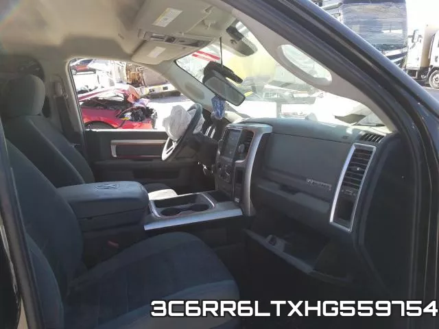 3C6RR6LTXHG559754_5.webp