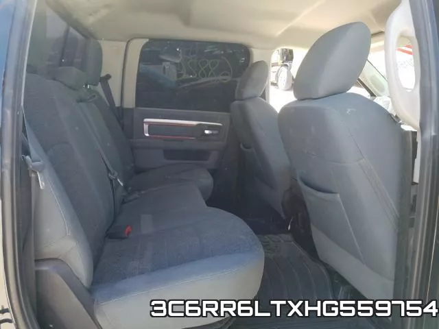 3C6RR6LTXHG559754_6.webp