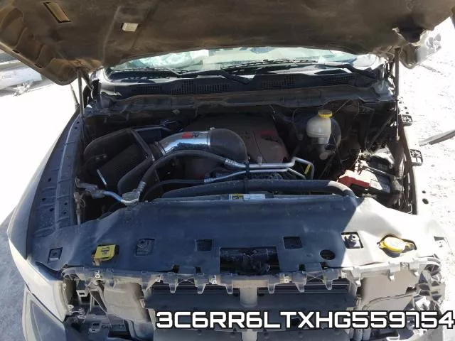 3C6RR6LTXHG559754_7.webp