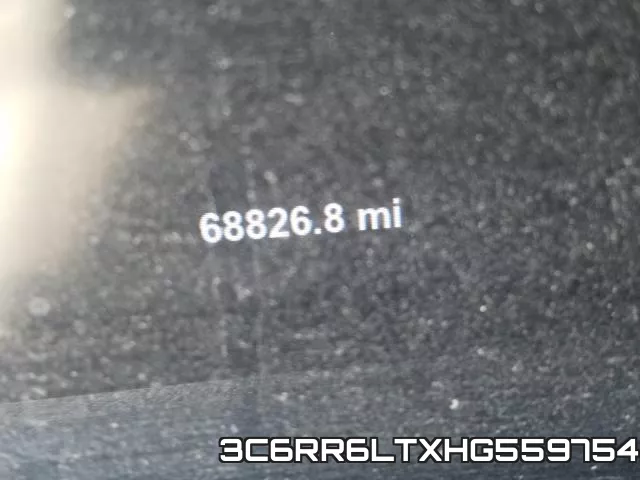 3C6RR6LTXHG559754_8.webp