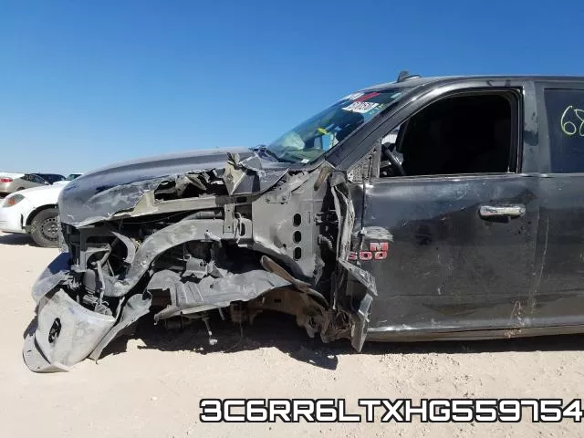 3C6RR6LTXHG559754_9.webp