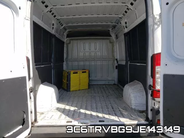 3C6TRVBG9JE143149